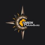 Gabon Adventure