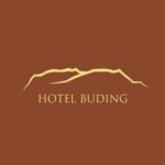 Hôtel Buding