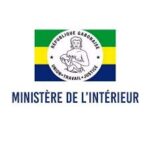 Ministère de l'Intérieur