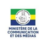 Ministère de la Communication