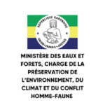 Ministère des Eaux et Forêts