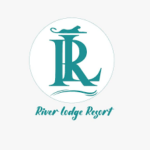 River Lodge