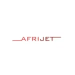 Afrijet_Africa_ceo