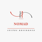 logo-nomad-1