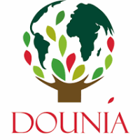 Dounia Park Eco Lodge