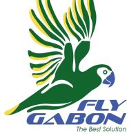 Fly Gabon