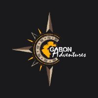 Gabon Adventure