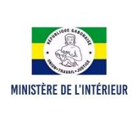 Ministère de l'Intérieur