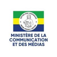 Ministère de la Communication