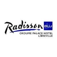 Radisson BLU