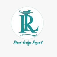 River Lodge